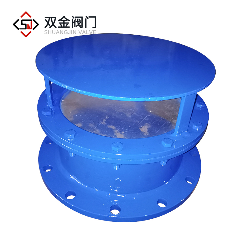 1662366738651852.jpg 2d8d4cd0b022c6618be2c763a41fe8a9_1660900964050740.jpg