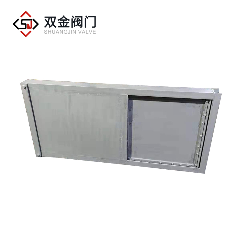 1666581440447041.jpg 4fd5d9fd95417ede858d06b6f21efaca_092830720056.jpg