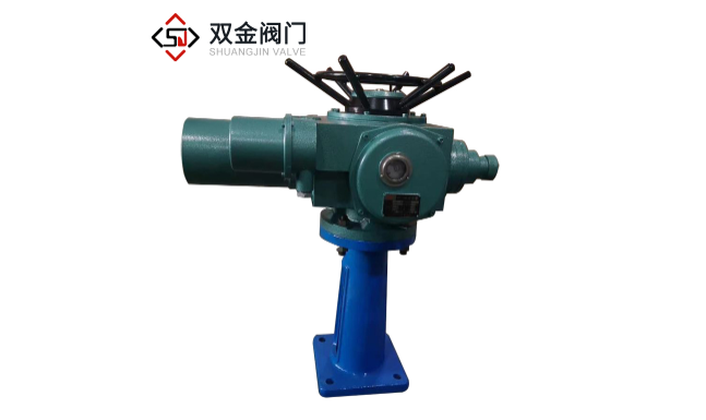 手电两用启闭机 手电两用启闭机