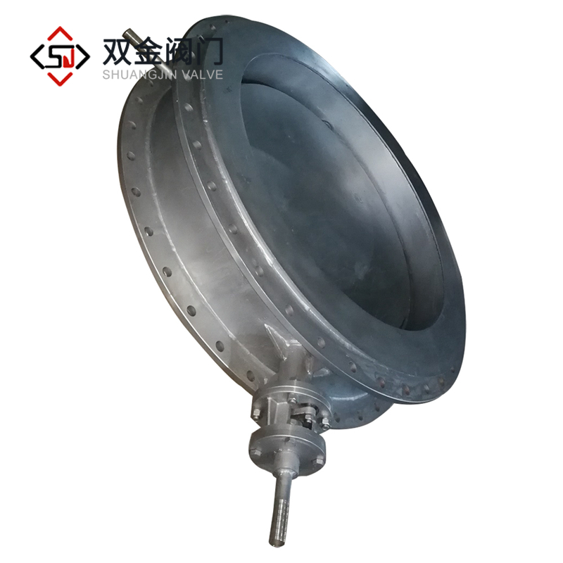 1623205301693230.jpg 090553140277.jpg