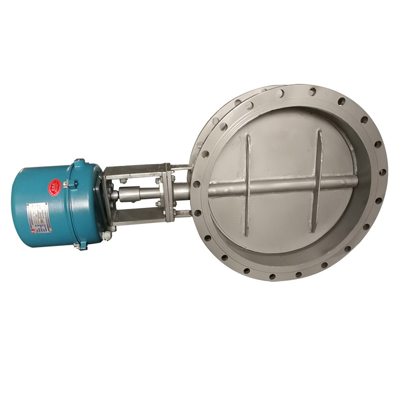 1630048302179353.jpg 电动高温调节蝶阀.jpg