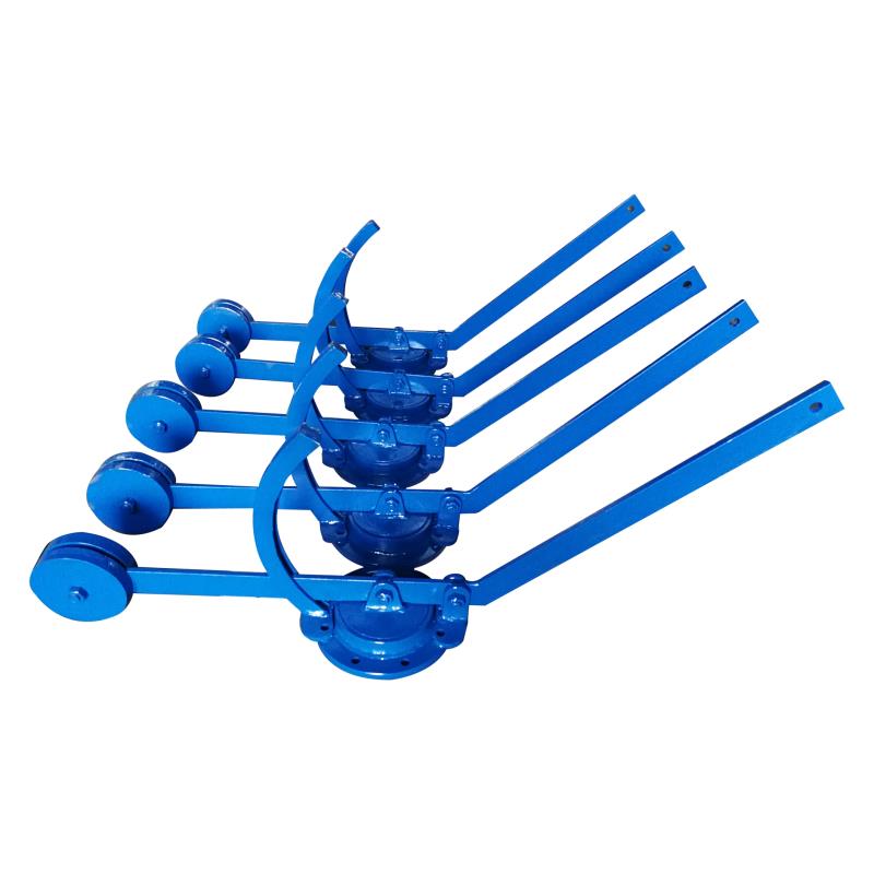 1630053427173196.jpg 除尘放散阀.jpg