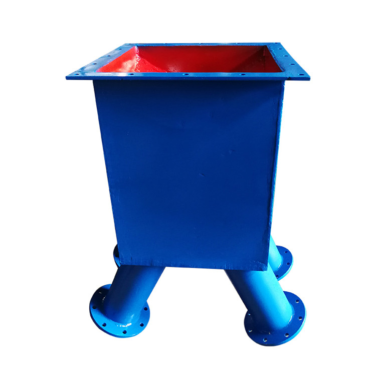 1634863680526357.jpg 一进四出分料阀500-150.jpg