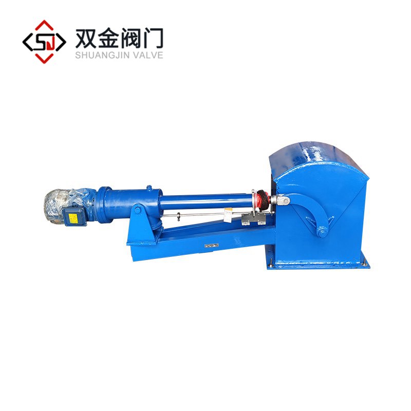 电液动腭式闸门 - 副本.jpg